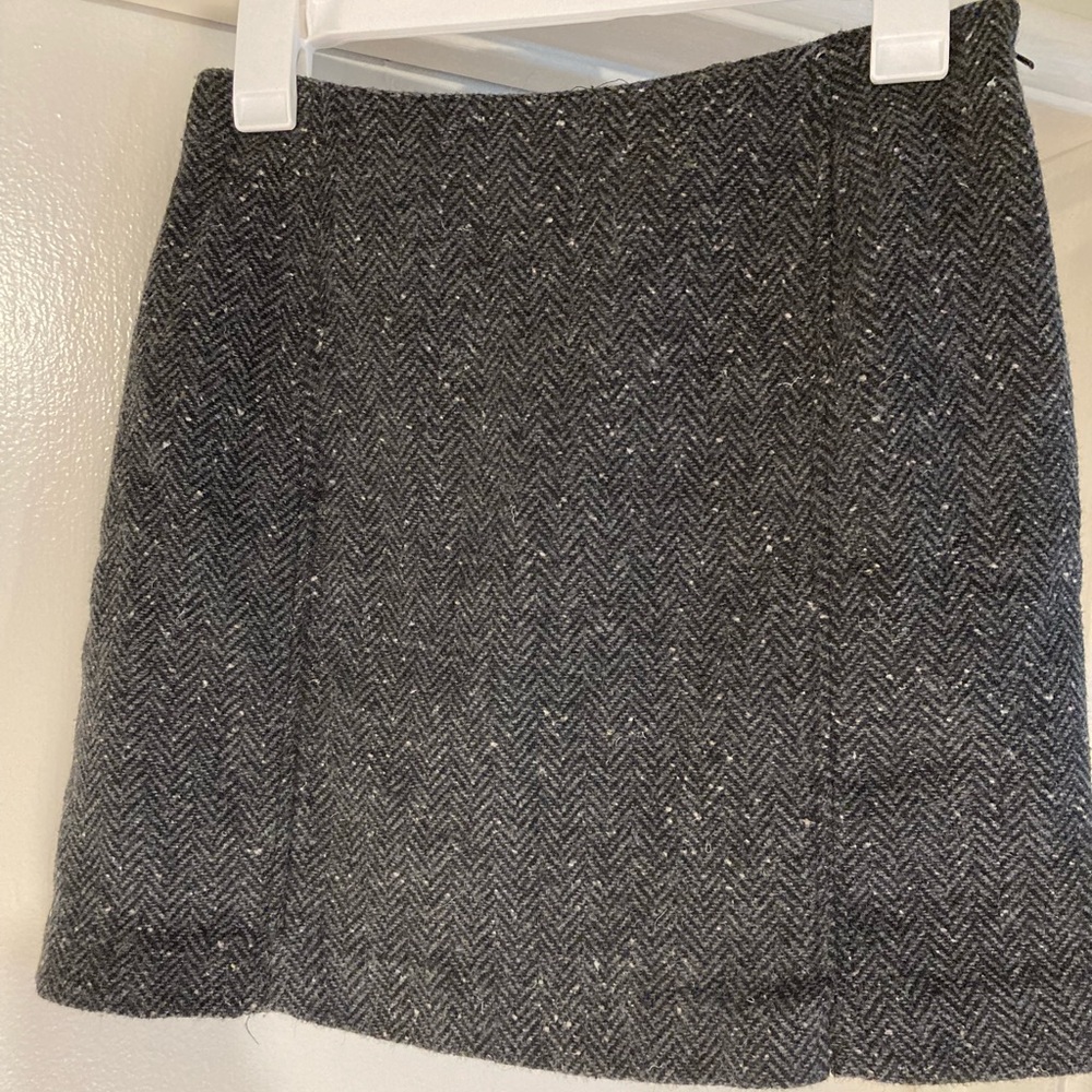Vintage Old Navy skirt